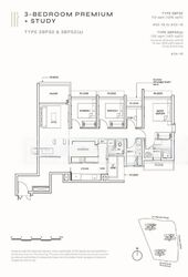 pinetree-hill photo thumbnail #5